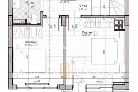 ������� 3-����� | Imot.bg � ����� ������ 4