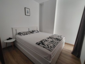 ������� 3-����� | Imot.bg � ����� ������ 13