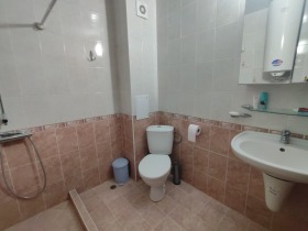 ������� 3-����� | Imot.bg � ����� ������ 16