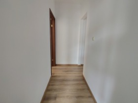 ������� 3-����� | Imot.bg � ����� ������ 17