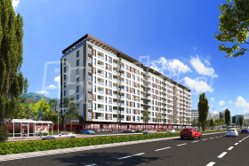 ������� 3-����� | Imot.bg � ����� ������ 7