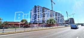 ������� 3-����� | Imot.bg � ����� ������ 2