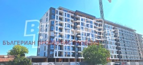 3-СТАЕН, 108 m2