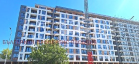 ������� 3-����� | Imot.bg � ����� ������ 3