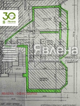 ������� 3-����� | Imot.bg � ����� ������ 15