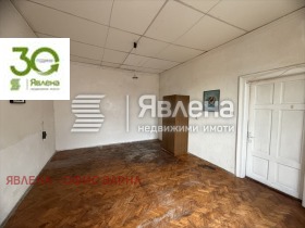������� 3-����� | Imot.bg � ����� ������ 10