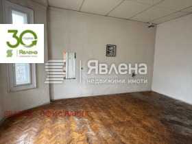 ������� 3-����� | Imot.bg � ����� ������ 11