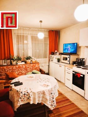 ������� 3-����� | Imot.bg � ����� ������ 3