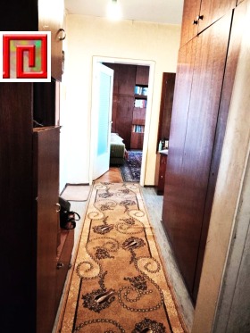 ������� 3-����� | Imot.bg � ����� ������ 2