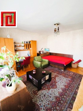 ������� 3-����� | Imot.bg � ����� ������ 4