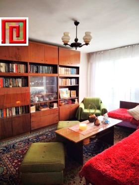 ������� 3-����� | Imot.bg � ����� ������ 7