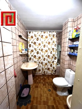 ������� 3-����� | Imot.bg � ����� ������ 5