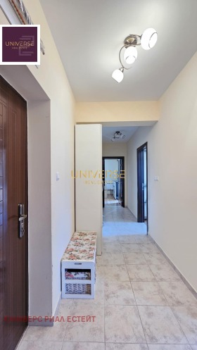 ������� 3-����� | Imot.bg � ����� ������ 15