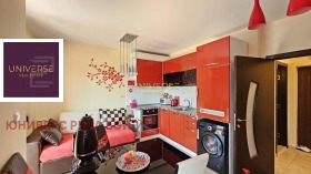 ������� 3-����� | Imot.bg � ����� ������ 4