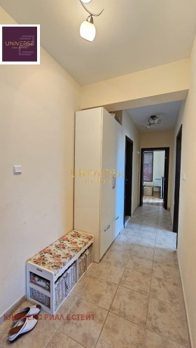 ������� 3-����� | Imot.bg � ����� ������ 16