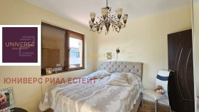������� 3-����� | Imot.bg � ����� ������ 12
