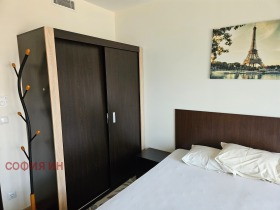  4- | Imot.bg    7