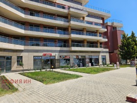  4- | Imot.bg    17