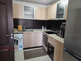  4- | Imot.bg    3
