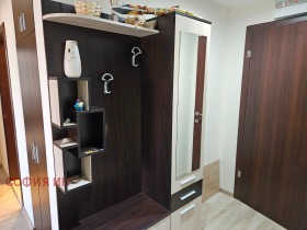  4- | Imot.bg    4