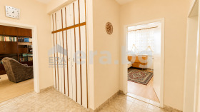 ������� 4-����� | Imot.bg � ����� ������ 12