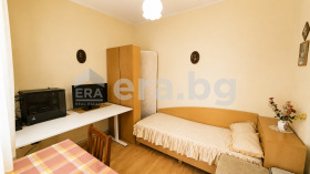 ������� 4-����� | Imot.bg � ����� ������ 5