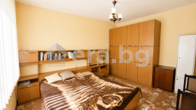 ������� 4-����� | Imot.bg � ����� ������ 8