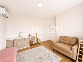 ������� 4-����� | Imot.bg � ����� ������ 4