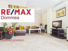 ������ ������� �������