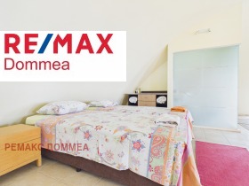 ������� ������� | Imot.bg � ����� ������ 6