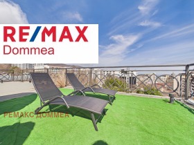 ������� ������� | Imot.bg � ����� ������ 10