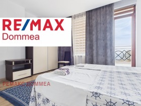 ������� ������� | Imot.bg � ����� ������ 4