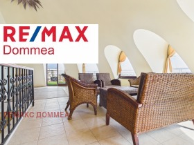 ������� ������� | Imot.bg � ����� ������ 9