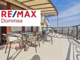 ������� ������� | Imot.bg � ����� ������ 8