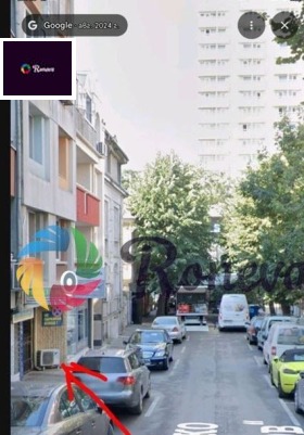 ������� ���� | Imot.bg � ����� ������ 2