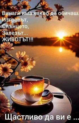  , , , 