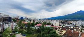 ������� ������, ����� | Imot.bg � ����� ������ 13
