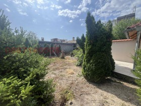 ������� ���� | Imot.bg � ����� ������ 7