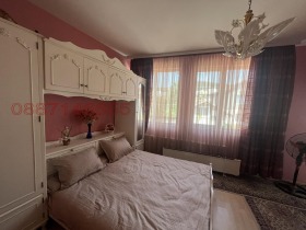 ������� ���� | Imot.bg � ����� ������ 5