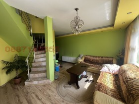 ������� ���� | Imot.bg � ����� ������ 2