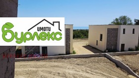 ������� ���� | Imot.bg � ����� ������ 3