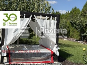 ����� ������� ����,�. ������� ������������, ������ �����>