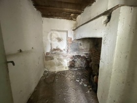 ������� ���� | Imot.bg � ����� ������ 7