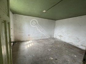 ����� ������� ����,�. ������, ������ ������ �������>