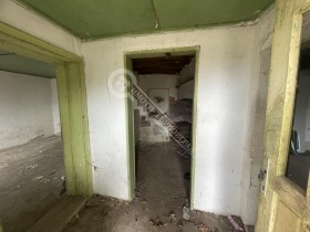 ������� ���� | Imot.bg � ����� ������ 5