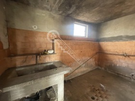 ������� ���� | Imot.bg � ����� ������ 10