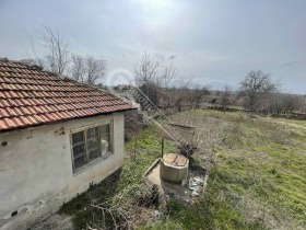 ������� ���� | Imot.bg � ����� ������ 13