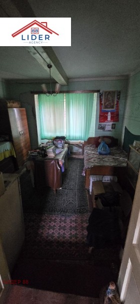 ������� ���� | Imot.bg � ����� ������ 5