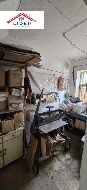 ������� ���� | Imot.bg � ����� ������ 6