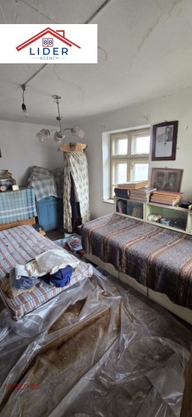 ������� ���� | Imot.bg � ����� ������ 9